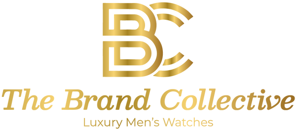 The Brand Collective